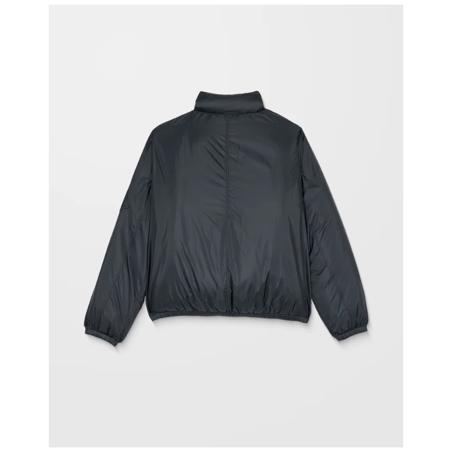 Men's Volcom Fillmoore Jacketnew72