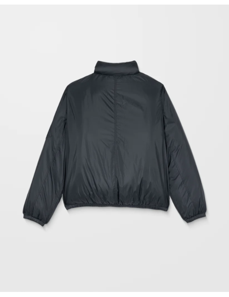 Men's Volcom Fillmoore Jacketnew72