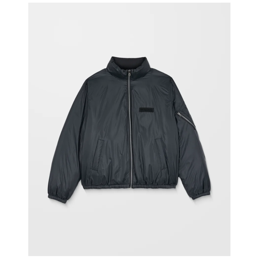 Men's Volcom Fillmoore Jacket Men's Volcom Fillmoore Jacket