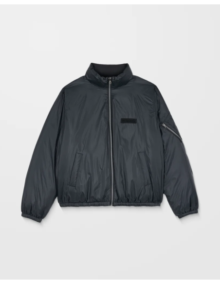 Men's Volcom Fillmoore Jacketnew72