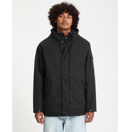 Men's Volcom Stoke Stone Ii 10K Jacket