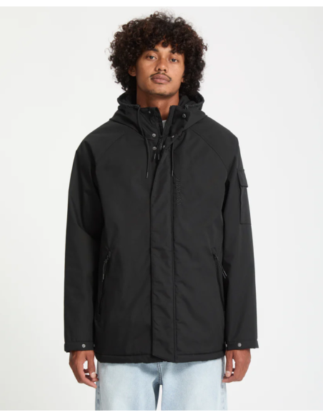 Men's Volcom Stoke Stone Ii 10K Jacketnew68