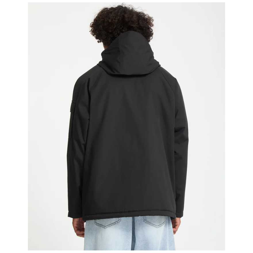 Men's Volcom Stoke Stone 2 10K Jacket