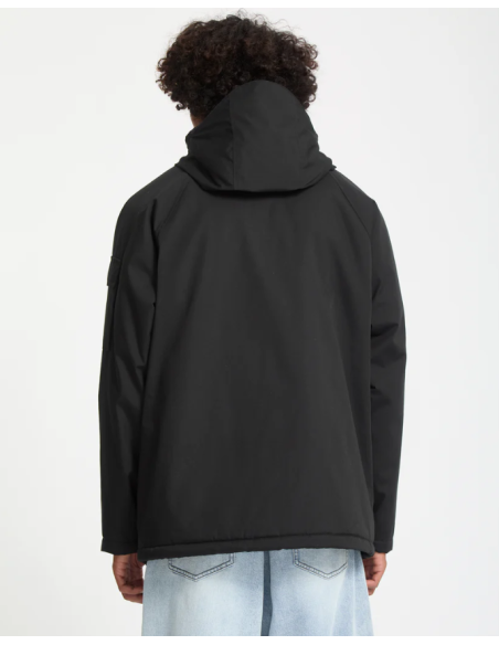 Men's Volcom Stoke Stone Ii 10K Jacket