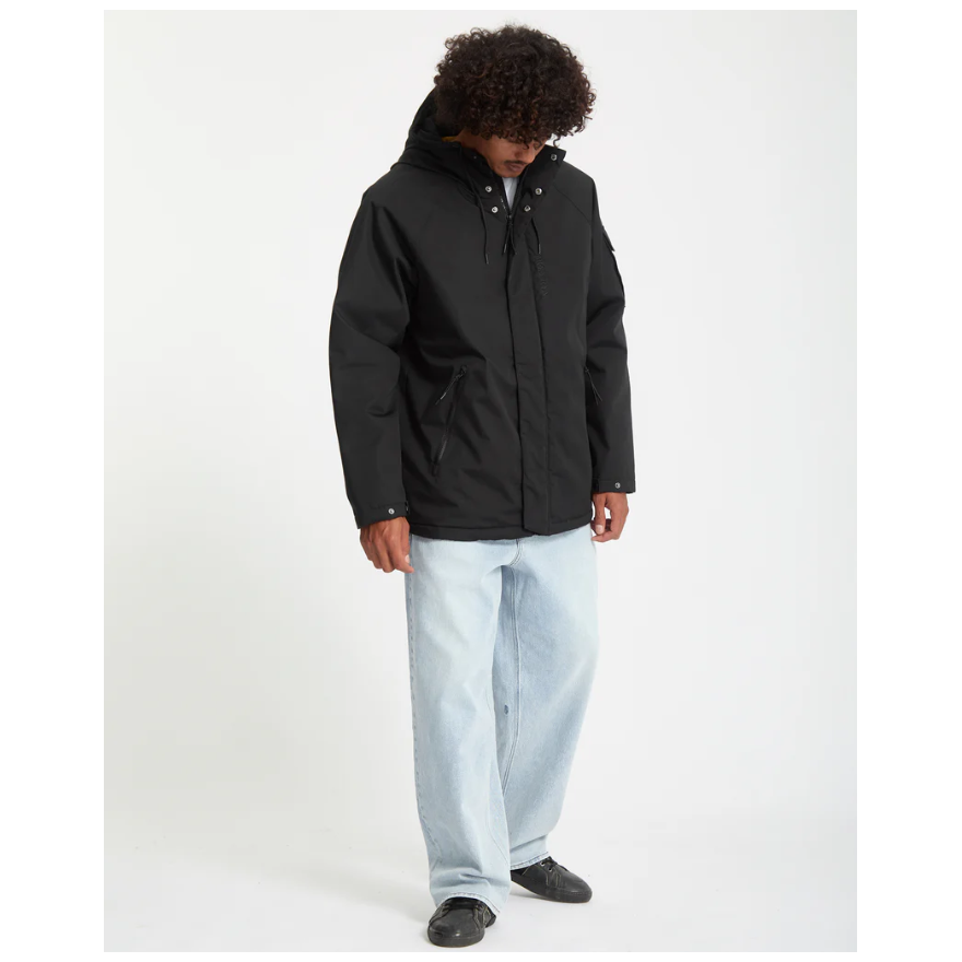 Men's Volcom Stoke Stone 2 10K Jacket