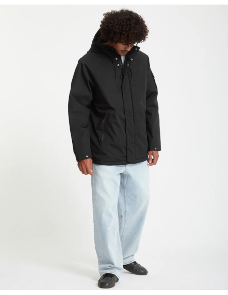 Men's Volcom Stoke Stone 2 10K Jacket