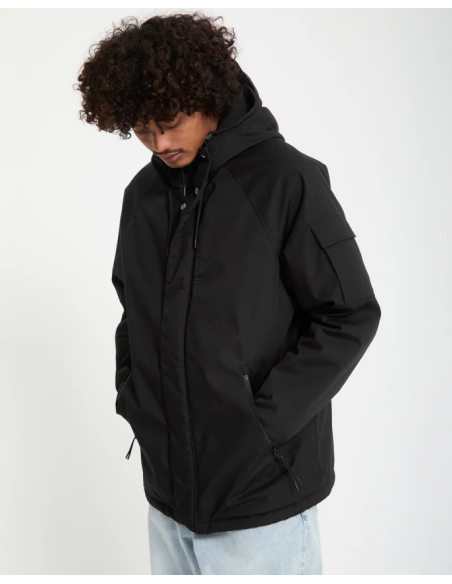 Men's Volcom Stoke Stone 2 10K Jacket