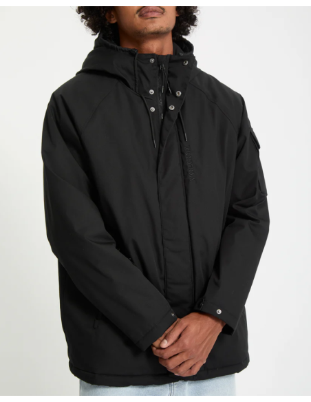 Men's Volcom Stoke Stone 2 10K Jacket