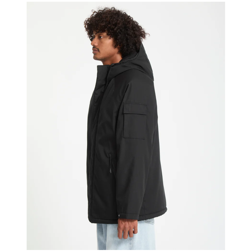 Men's Volcom Stoke Stone 2 10K Jacket