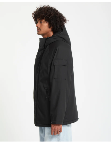 Men's Volcom Stoke Stone Ii 10K Jacket