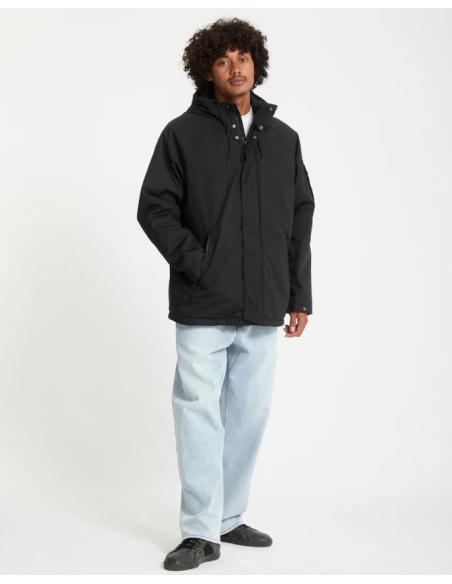 Men's Volcom Stoke Stone Ii 10K Jacket