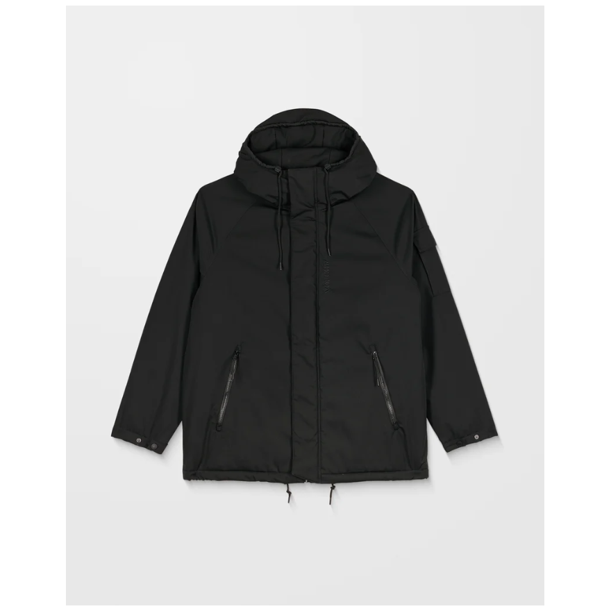 Men's Volcom Stoke Stone 2 10K Jacket