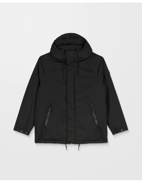 Men's Volcom Stoke Stone 2 10K Jacket