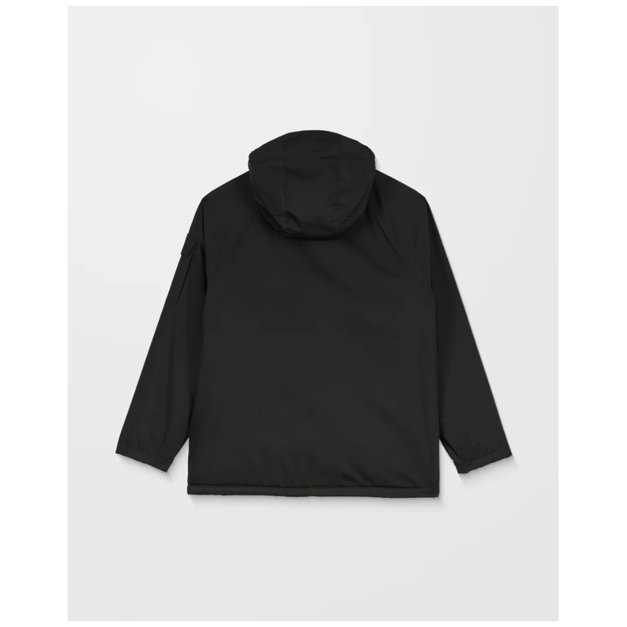 Men's Volcom Stoke Stone Ii 10K...