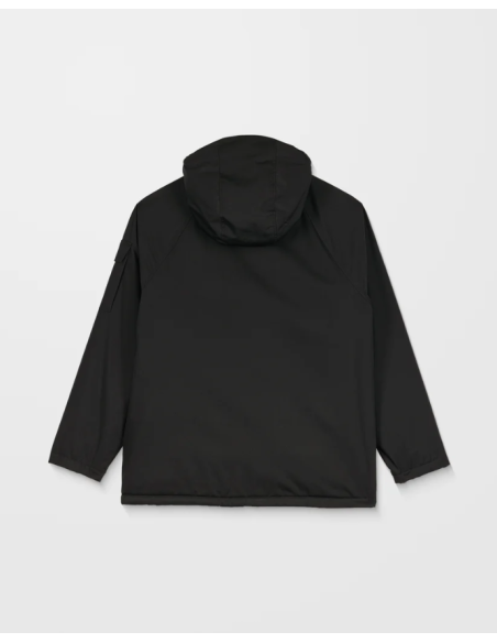 Men's Volcom Stoke Stone Ii 10K Jacket