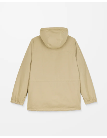 Men's Volcom Starget 5K Parka