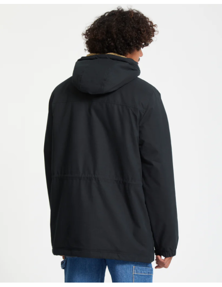 Men's Volcom Starget 5K Parkanew65