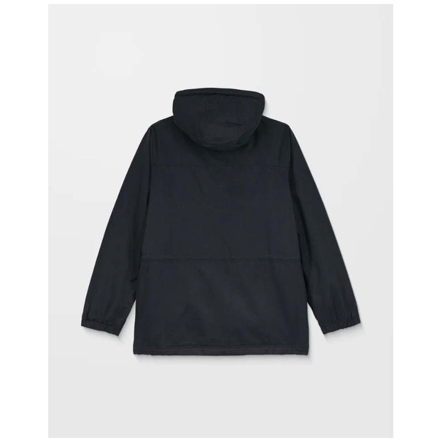 Men's Volcom Starget 5K Parka Men's Volcom Starget 5K Parka