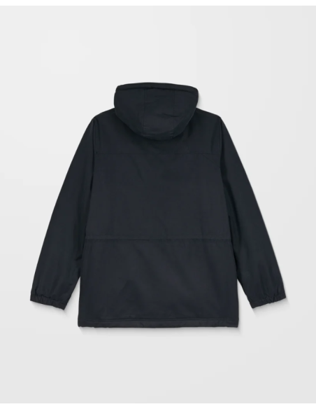 Men's Volcom Starget 5K Parka