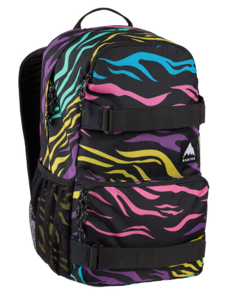 Men's Burton Treble Yell 21L Backpack