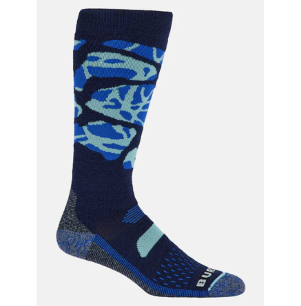 Women's Burton Performance Midweight Socks