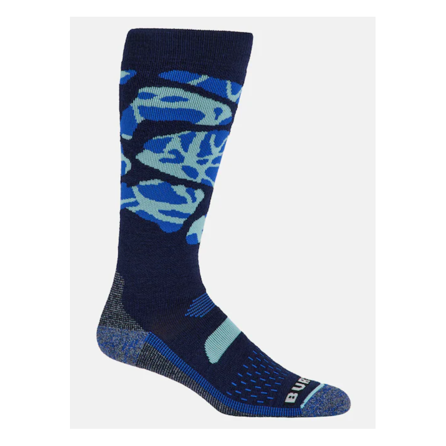 Women's Burton Performance Midweight... Women's Burton Performance Midweight...