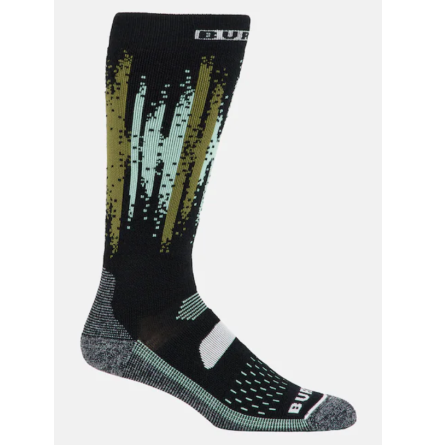 Women's Burton Performance Midweight Socks