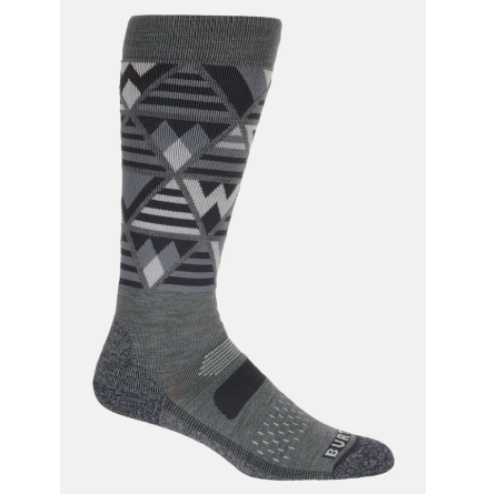 Women's Burton Performance Midweight Socksnew270