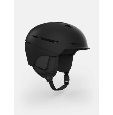Anon Merak Wavecel® Ski & Snowboard Helmet
