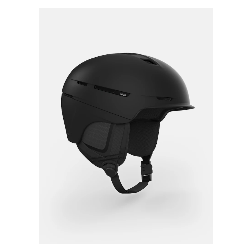 Anon Merak Wavecel® Ski & Snowboard Helmet