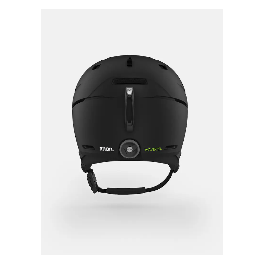Anon Merak Wavecel? Ski & Snowboard... Anon Merak Wavecel? Ski & Snowboard...