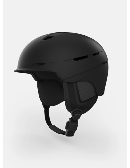 Anon Merak Wavecel? Ski & Snowboard Helmetnew354