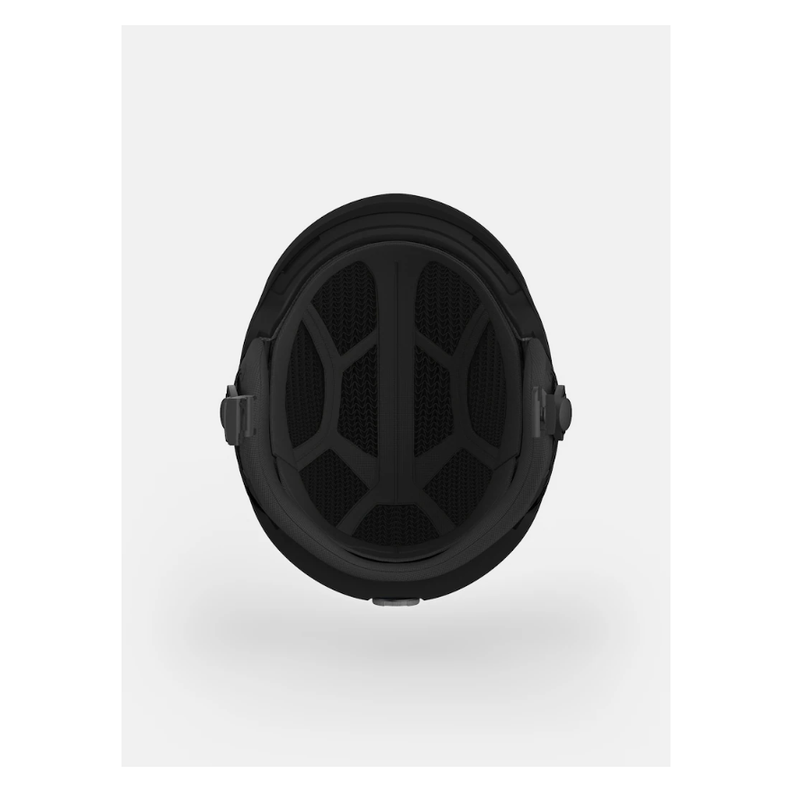 Anon Merak Wavecel? Ski & Snowboard... Anon Merak Wavecel? Ski & Snowboard...