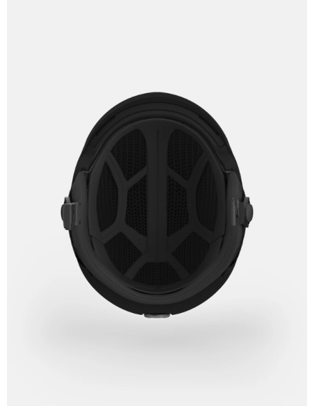 Anon Merak Wavecel? Ski & Snowboard Helmetnew354