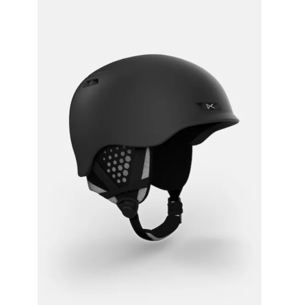 Anon Rodan Mips® Helmet
