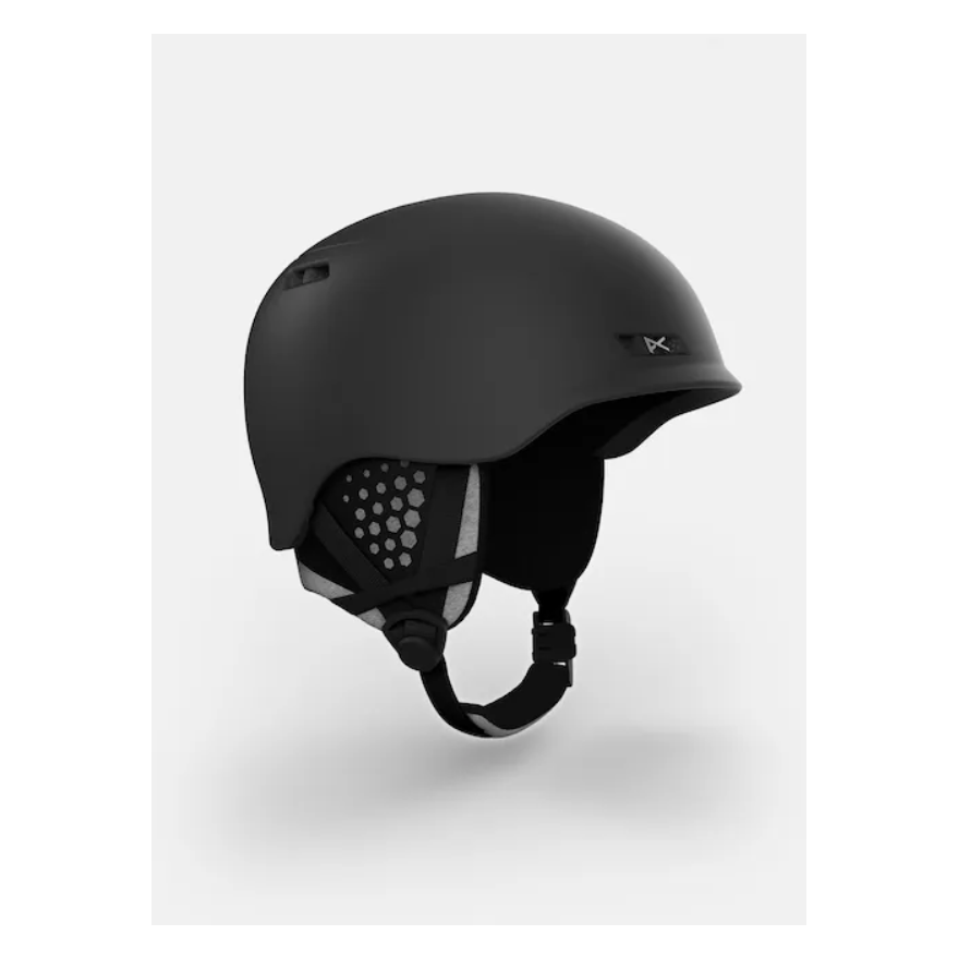 Anon Rodan Mips? Helmetnew353