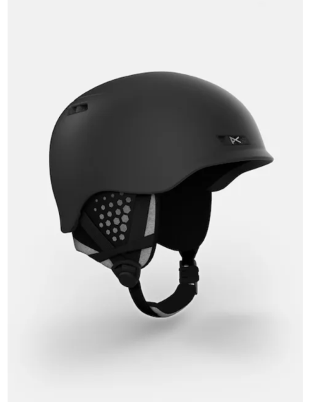 Anon Rodan Mips® Helmet