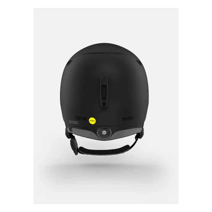 Anon Rodan Mips® Helmet Anon Rodan Mips® Helmet