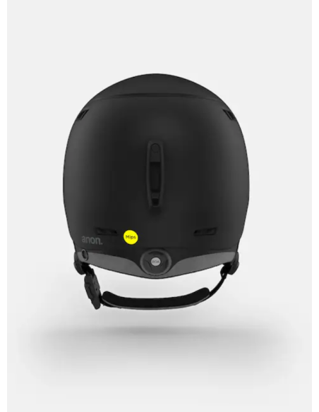 Anon Rodan Mips? Helmetnew353