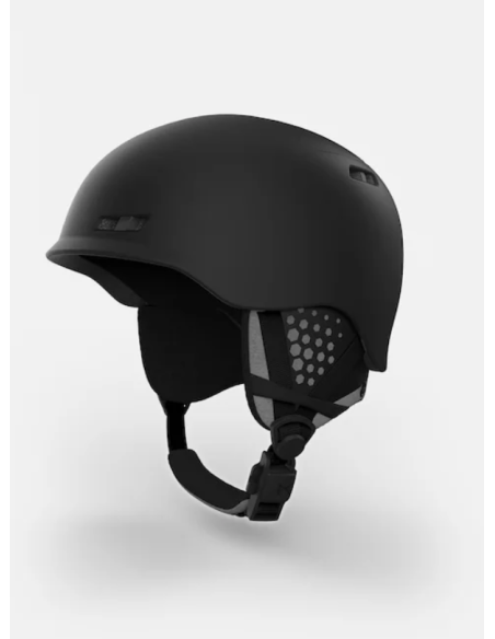 Anon Rodan Mips? Helmetnew353