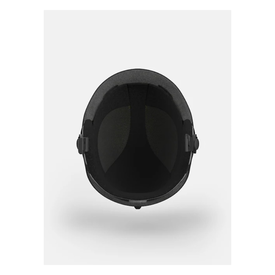 Anon Rodan Mips? Helmetnew353