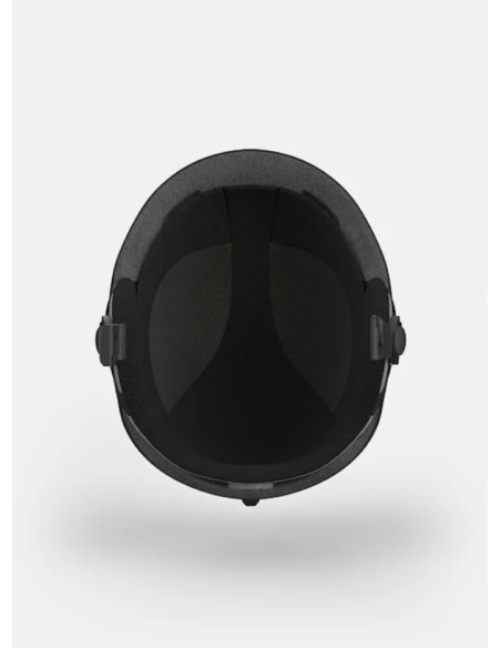 Anon Rodan Mips? Helmetnew353