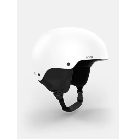 Anon Raider 3 Helmet