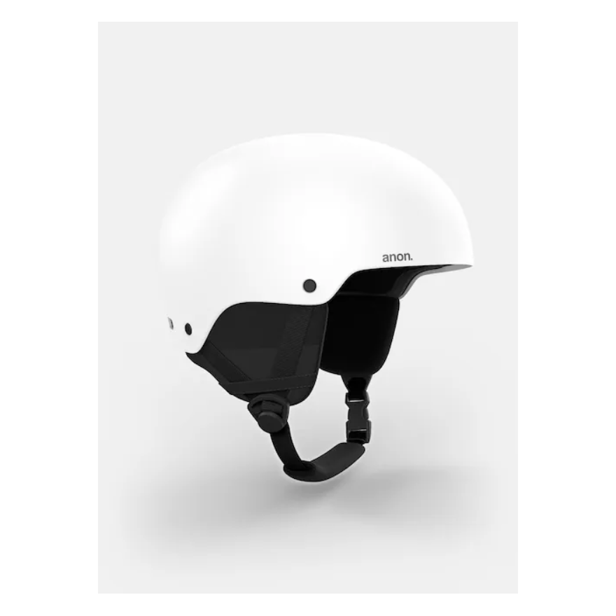 Anon Raider 3 Helmet