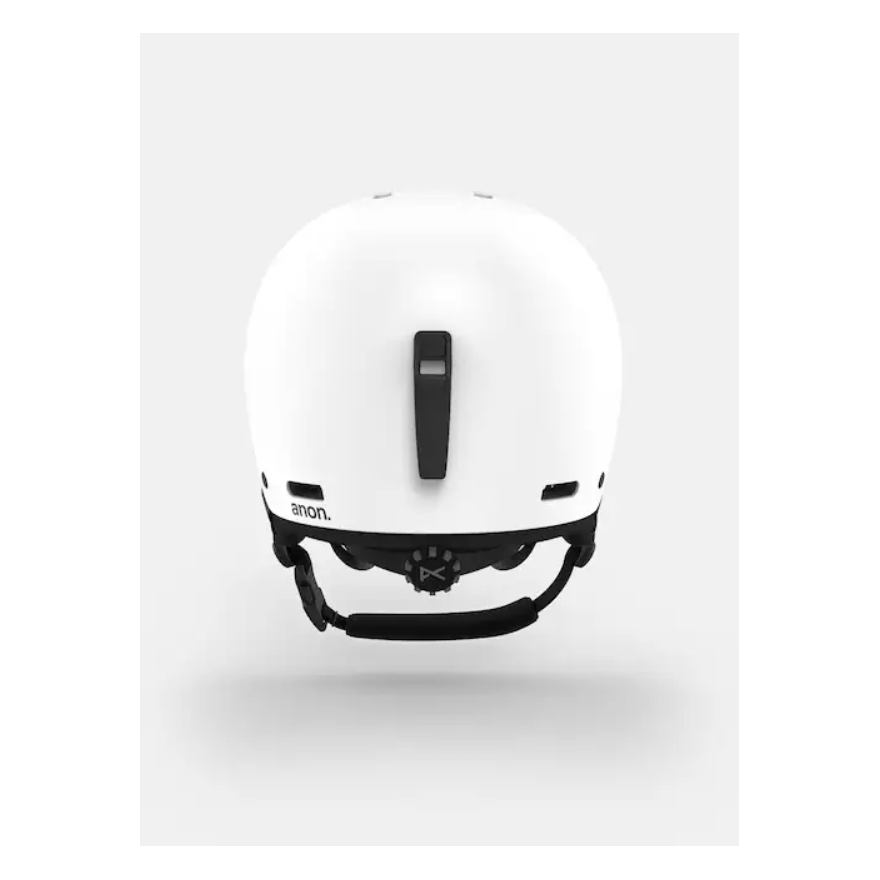 Anon Raider 3 Helmet Anon Raider 3 Helmet
