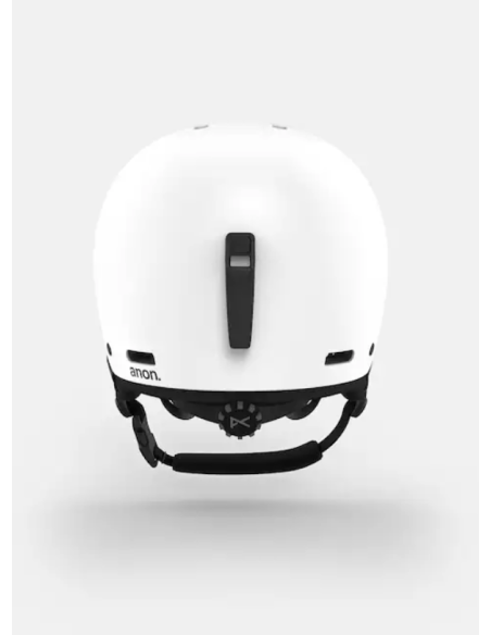 Anon Raider 3 Helmet