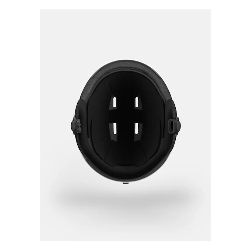 Anon Raider 3 Helmet Anon Raider 3 Helmet