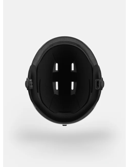 Anon Raider 3 Helmet