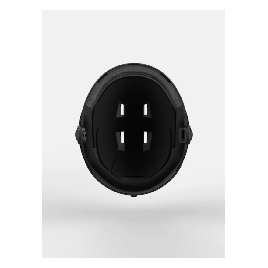 Anon Raider 3 Helmet Anon Raider 3 Helmet