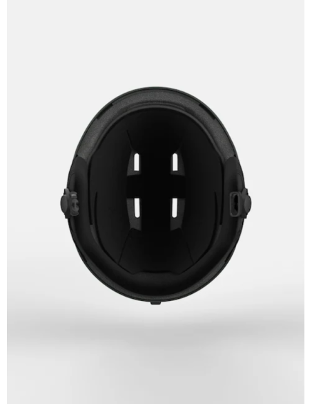 Anon Raider 3 Helmet